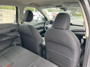 Thumbnail image of 2024 Nissan Kicks at Sunrise Volkswagen of Fort Pierce