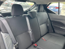Thumbnail image of 2024 Nissan Kicks at Sunrise Volkswagen of Fort Pierce