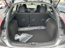 Thumbnail image of 2024 Nissan Kicks at Sunrise Volkswagen of Fort Pierce