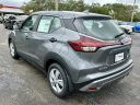 Thumbnail image of 2024 Nissan Kicks at Sunrise Volkswagen of Fort Pierce