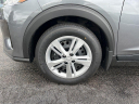 Thumbnail image of 2024 Nissan Kicks at Sunrise Volkswagen of Fort Pierce
