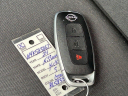 Thumbnail image of 2024 Nissan Kicks at Sunrise Volkswagen of Fort Pierce