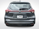Thumbnail image of 2024 Nissan Kicks at Sunrise Volkswagen of Fort Pierce