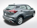 Thumbnail image of 2024 Nissan Kicks at Sunrise Volkswagen of Fort Pierce