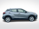 Thumbnail image of 2024 Nissan Kicks at Sunrise Volkswagen of Fort Pierce