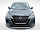 Thumbnail image of 2024 Nissan Kicks at Sunrise Volkswagen of Fort Pierce