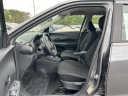 Thumbnail image of 2024 Nissan Kicks at Sunrise Volkswagen of Fort Pierce