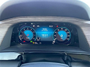Thumbnail image of 2025 Volkswagen Atlas at LaFontaine Volkswagen of Dearborn