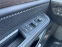 Thumbnail image of 2025 Volkswagen Atlas at LaFontaine Volkswagen of Dearborn