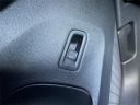 Thumbnail image of 2025 Volkswagen Atlas at LaFontaine Volkswagen of Dearborn