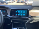 Thumbnail image of 2025 Volkswagen Atlas at LaFontaine Volkswagen of Dearborn