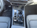Thumbnail image of 2025 Volkswagen Atlas at LaFontaine Volkswagen of Dearborn