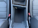 Thumbnail image of 2025 Volkswagen Atlas at LaFontaine Volkswagen of Dearborn