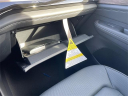 Thumbnail image of 2025 Volkswagen Atlas at LaFontaine Volkswagen of Dearborn