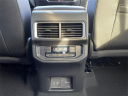 Thumbnail image of 2025 Volkswagen Atlas at LaFontaine Volkswagen of Dearborn