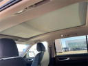 Thumbnail image of 2025 Volkswagen Atlas at LaFontaine Volkswagen of Dearborn