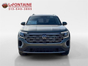 Thumbnail image of 2025 Volkswagen Atlas at LaFontaine Volkswagen of Dearborn