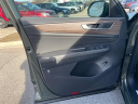 Thumbnail image of 2025 Volkswagen Atlas at LaFontaine Volkswagen of Dearborn