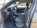 Thumbnail image of 2025 Volkswagen Atlas at LaFontaine Volkswagen of Dearborn