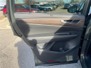 Thumbnail image of 2025 Volkswagen Atlas at LaFontaine Volkswagen of Dearborn