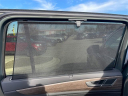 Thumbnail image of 2025 Volkswagen Atlas at LaFontaine Volkswagen of Dearborn