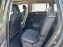 Thumbnail image of 2025 Volkswagen Atlas at LaFontaine Volkswagen of Dearborn