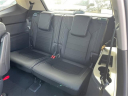 Thumbnail image of 2025 Volkswagen Atlas at LaFontaine Volkswagen of Dearborn