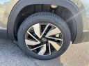 Thumbnail image of 2025 Volkswagen Atlas at LaFontaine Volkswagen of Dearborn