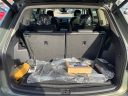 Thumbnail image of 2025 Volkswagen Atlas at LaFontaine Volkswagen of Dearborn