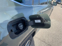 Thumbnail image of 2025 Volkswagen Atlas at LaFontaine Volkswagen of Dearborn