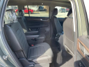 Thumbnail image of 2025 Volkswagen Atlas at LaFontaine Volkswagen of Dearborn