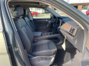 Thumbnail image of 2025 Volkswagen Atlas at LaFontaine Volkswagen of Dearborn