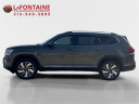 Thumbnail image of 2025 Volkswagen Atlas at LaFontaine Volkswagen of Dearborn