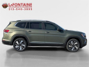 Thumbnail image of 2025 Volkswagen Atlas at LaFontaine Volkswagen of Dearborn