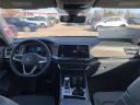 Thumbnail image of 2025 Volkswagen Atlas at LaFontaine Volkswagen of Dearborn