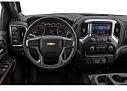 Thumbnail image of 2020 Chevrolet Silverado 1500 at SKCO Automotive