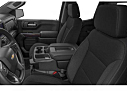 Thumbnail image of 2020 Chevrolet Silverado 1500 at SKCO Automotive