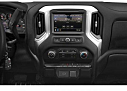 Thumbnail image of 2020 Chevrolet Silverado 1500 at SKCO Automotive
