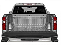 Thumbnail image of 2020 Chevrolet Silverado 1500 at SKCO Automotive