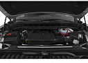 Thumbnail image of 2020 Chevrolet Silverado 1500 at SKCO Automotive