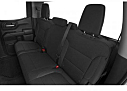Thumbnail image of 2020 Chevrolet Silverado 1500 at SKCO Automotive
