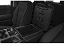 Thumbnail image of 2020 Chevrolet Silverado 1500 at SKCO Automotive