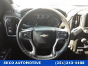 Thumbnail image of 2020 Chevrolet Silverado 1500 at SKCO Automotive
