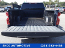 Thumbnail image of 2020 Chevrolet Silverado 1500 at SKCO Automotive