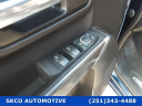 Thumbnail image of 2020 Chevrolet Silverado 1500 at SKCO Automotive
