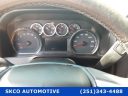 Thumbnail image of 2020 Chevrolet Silverado 1500 at SKCO Automotive