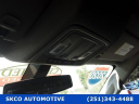 Thumbnail image of 2020 Chevrolet Silverado 1500 at SKCO Automotive