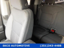 Thumbnail image of 2020 Chevrolet Silverado 1500 at SKCO Automotive