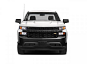 Thumbnail image of 2020 Chevrolet Silverado 1500 at SKCO Automotive