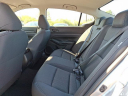 Thumbnail image of 2024 Nissan Altima at Conicelli Toyota of Conshohocken - NEW